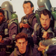 Illustration for article titled Unfairly Slimed: Its Time To Forgive emGhostbusters II/em